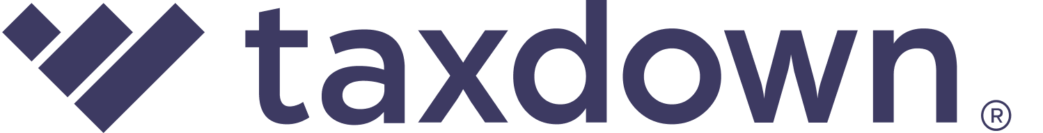 TaxDown